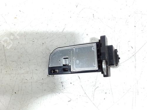 Used Mass air flow sensor Mass air flow sensor 11818000 11818000