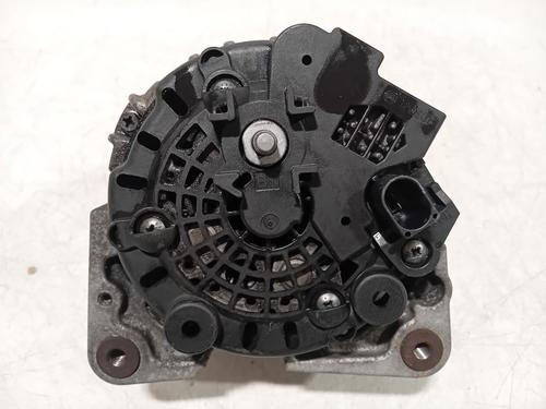 Alternator VW UP! (121, 122, BL1, BL2, BL3, 123) 1.0 | BP35756267M7 - Image 3
