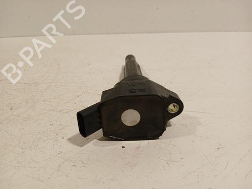 Ignition coil KIA SPORTAGE V (NQ5) 1.6 T-GDi Plug-in Hybrid AWD | BP29275431M94 