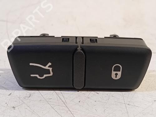 Used Switch Switch 20289180 20289180