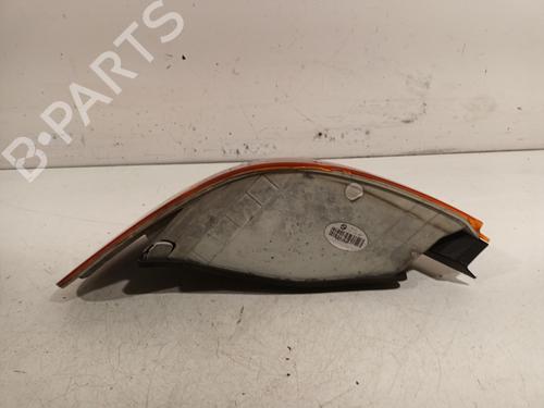 Left taillight BMW 7 (E65, E66, E67) 735 i, Li | BP15487160C34 