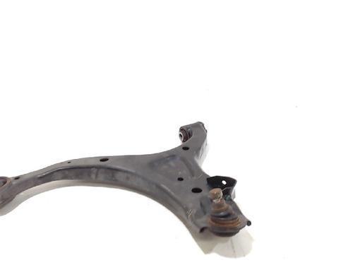 Right front suspension arm HYUNDAI SANTA FÉ II (CM) 2.2 CRDi GLS | BP5546336M13 