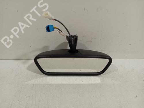 BP22350497I6 main image