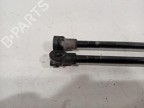 Tailgate lift support BMW 1 (E87) 116 d | BP27638987C138