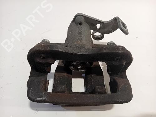 Right rear brake caliper KIA STONIC (YB) 1.0 T-GDi | BP27512315M106 - Image 4