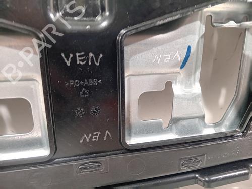Andre FORD TRANSIT CUSTOM V710 Van (NRN) 2.0 EcoBlue | BP39528652O1 - Image 6