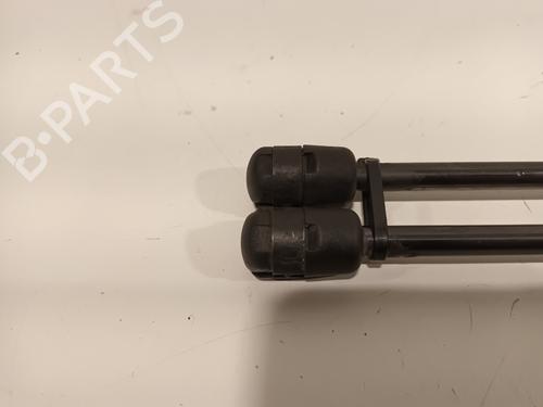 Hood lift support BMW 3 (F30, F80) 316 d | BP17558707C139 