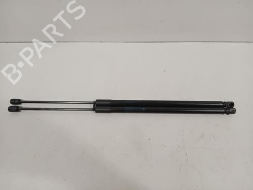 tailgate-lift-support-bmw-1-f40-2019-27544267 main image
