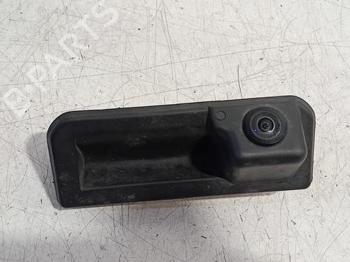 camera-audi-q3-f3b-2018-23505054 main image