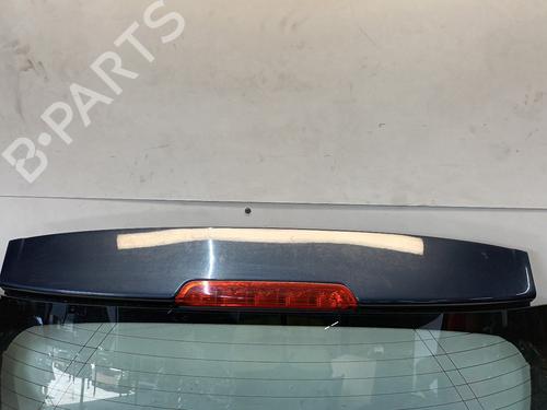 Tailgate PEUGEOT 308 I (4A_, 4C_) 1.6 16V | BP19301735C6 