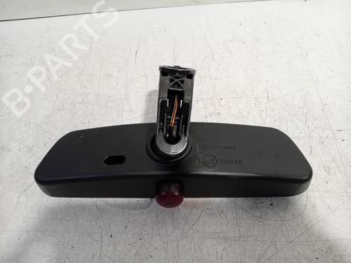 Rear mirror BMW 5 (F10) 523 i | BP20085173I6 