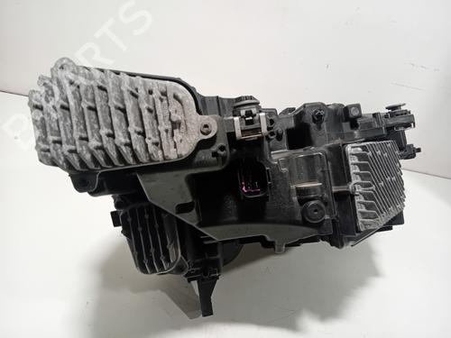 Optica esquerda AUDI E-TRON (GEN) 50 quattro | BP39716951C28 - Image 5