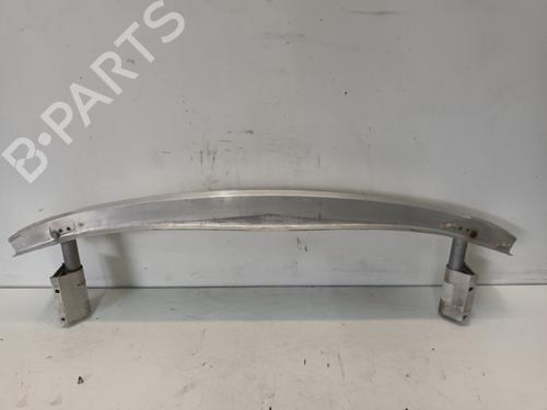 Rear bumper reinforcement AUDI A6 C5 (4B2) RS6 quattro BP27557964C73