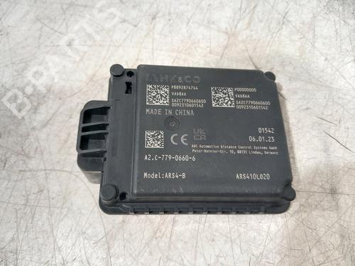 Elektronisk sensor LYNK & CO 01 PHEV | BP34058820M84 - Image 2