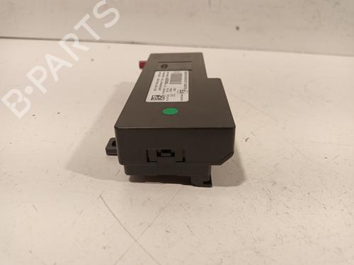 Electronic module CITROËN GRAND C4 SPACETOURER (3A_, 3E_) 1.2 PureTech 130 | BP27986672M83 - Image 5