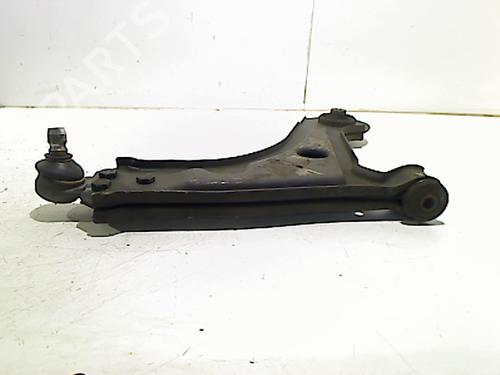 Used Right front suspension arm DAEWOO LACETTI Hatchback (KLAN) 1.8 (122 hp) 3264059