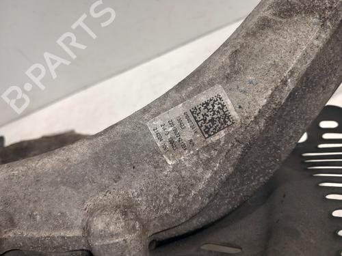 Left front steering knuckle AUDI Q8 E-TRON SUV (GEG) 55 quattro | BP33436655M25 - Image 3