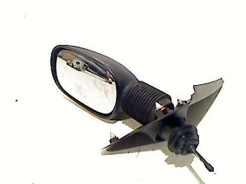 Right mirror FORD KA (RB_) 1.3 i | BP3260967C27 