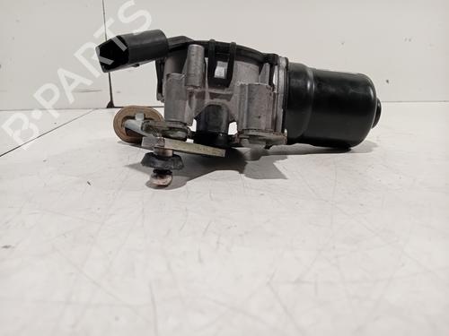Front wiper motor PEUGEOT 208 II (UB_, UP_, UW_, UJ_) e-208 | BP19313989M29 