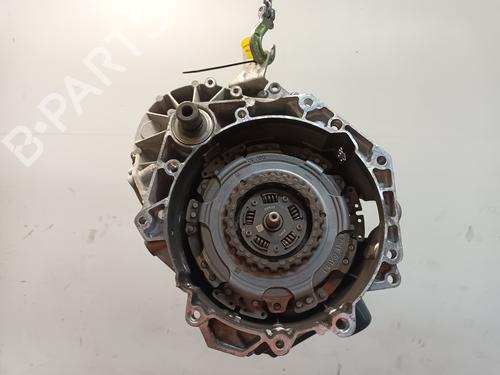 Getriebe für SEAT ATECA (KH7, KHP) 1.5 TSI (150 hp) 32232490