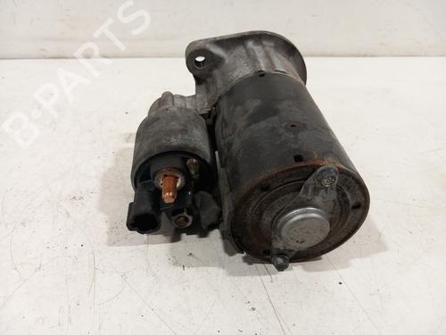 Starter KIA PICANTO II (TA) 1.0 | BP37490460M8 - Image 6