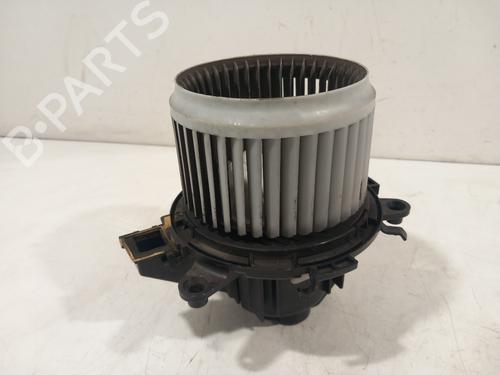 heater-blower-motor-citroen-jumpy-iii-van-v_-2016-36670973 main image
