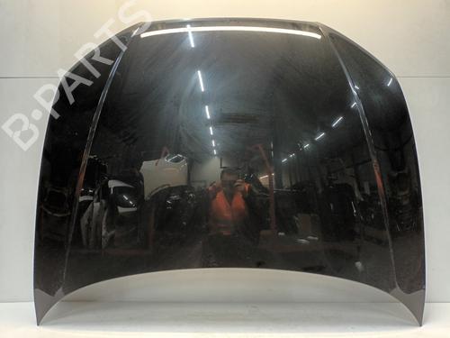 Motorhjelm AUDI A3 Sportback (8VA, 8VF) 1.4 TFSI e-tron (150 hp) 30769834