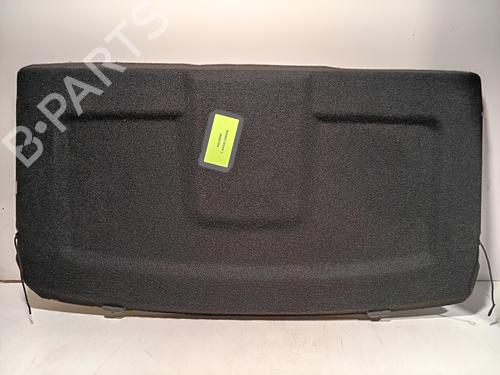 Hattehylde RENAULT SCENIC E-TECH PHASE I EV87 | BP39563497C85 - Image 2