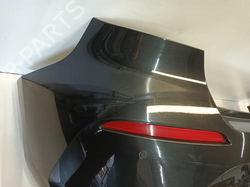 Rear bumper BMW 1 (F40) 120 i | BP29541205C8 