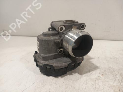 throttle-body-ford-transit-connect-v408-box-bodympv-2013-39509043 main image