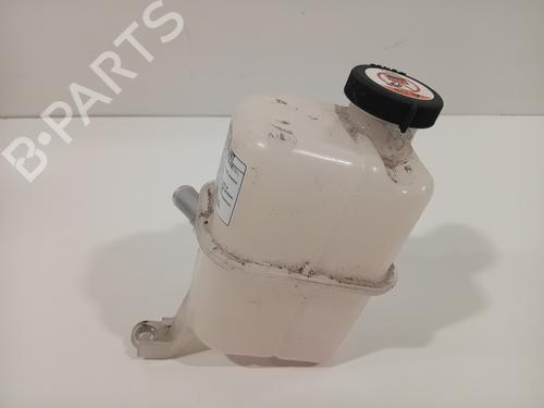 Expansion tank TOYOTA PRIUS PLUS (_W4_) 1.8 Hybrid (ZVW40W, ZVW41W) | BP23394551C120
