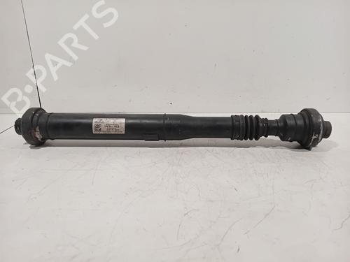 Used Driveshaft Driveshaft 33003544 33003544