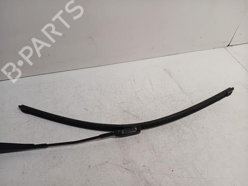 Front windshield wiper arm VOLVO V50 (545) D5 | BP19439322C143 
