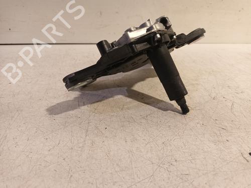 Rear wiper motor SEAT LEON (5F1) 1.0 TSI | BP20669660M102 