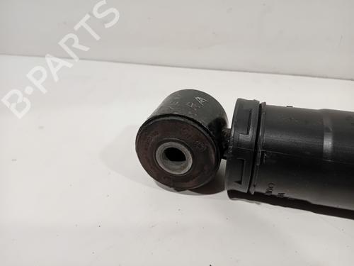 Right rear shock absorber RENAULT TRAFIC III Van (FG_) 1.6 dCi 95 (FGMJ, FGMR) | BP29972495M19