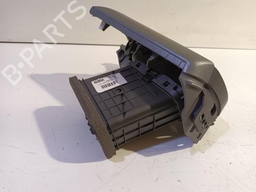 Luftventilen KIA RIO IV (YB, SC, FB) 1.0 T-GDI 100 | BP17517901I21 
