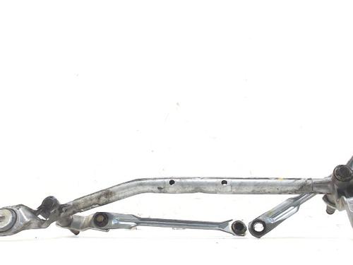 Used Front wipers mechanism SMART FORFOUR Hatchback (453) 1.0 (453.042, 453.043) (71 hp) 6505590