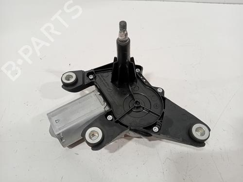 Rear wiper motor NISSAN JUKE (F15) 1.6 | BP26883828M102 