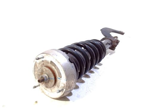 Used Left front shock absorber Left front shock absorber 7307903 7307903