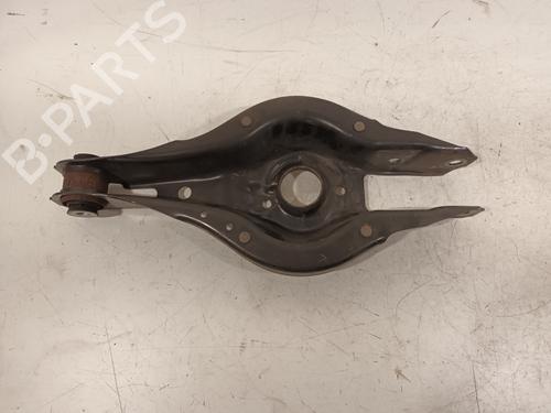 Support BMW 1 (F20) 116 i | BP15494070C155 