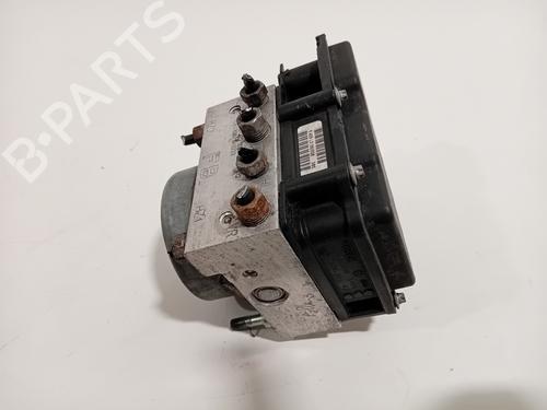 ABS pump OPEL CORSA D (S07) 1.2 (L08, L68) | BP24612943M43 