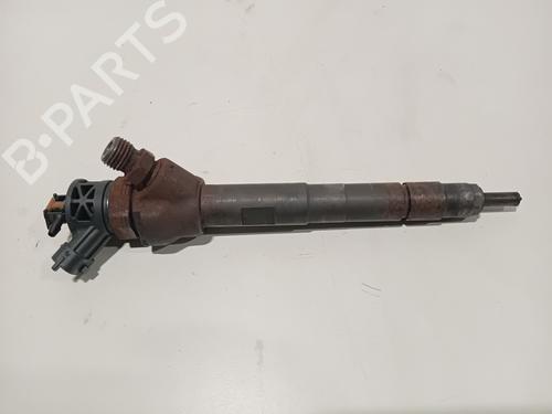Used Injector Injector 38437133 38437133