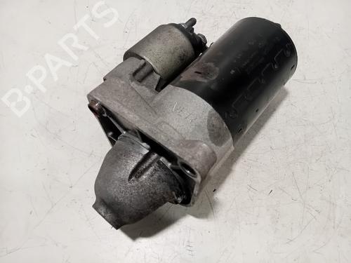 Starter FIAT 500 (312_) 1.2 (312AXA1A) | BP40064882M8 - Image 3
