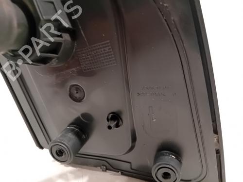 Retrovisor esquerdo PEUGEOT 108 1.0 VTi | BP28084418C26 - Image 6