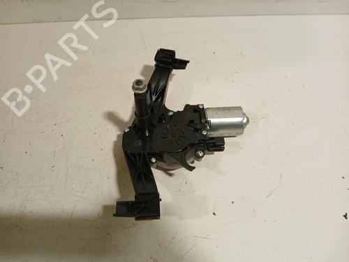Rear wiper motor OPEL ADAM (M13) 1.4 | BP29283964M102 