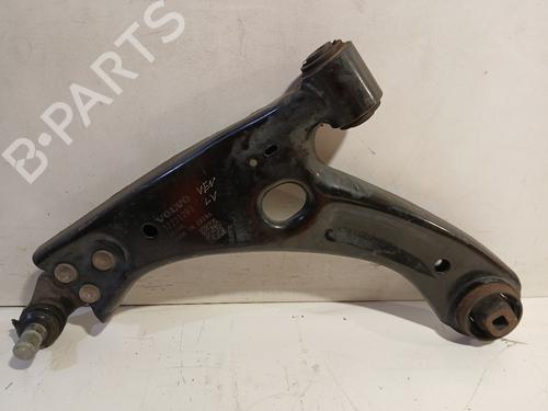 Used Left front suspension arm VOLVO XC40 (536) T5 Plug-in Hybrid (262 hp) 31147913