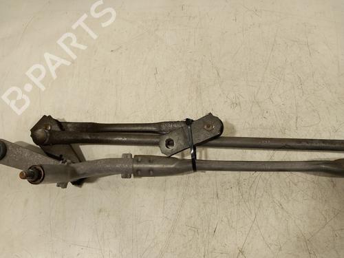 Vindrude Viskermekanisme SUZUKI IGNIS III (MF, FF) 1.2 Hybrid (ATK412, FF21S) | BP37799329C83 - Image 4