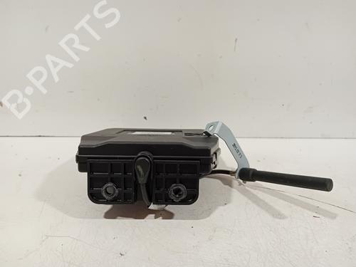 Control unit HYUNDAI ix20 (JC) 1.6 | BP24932273M11 - Image 4