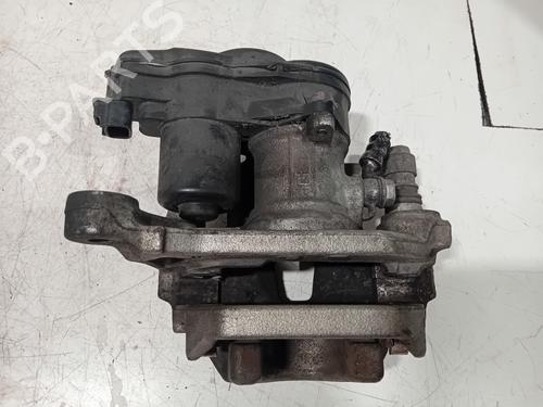 Right rear brake caliper MITSUBISHI ECLIPSE CROSS (GK_, GL_) Plug-in Hybrid 4WD (GL3W) | BP33937475M106 - Image 5