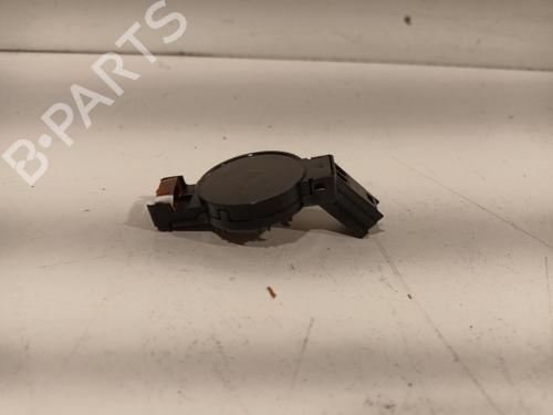 Electronic sensor MERCEDES-BENZ A-CLASS (W177) A 200 (177.087) | BP27558386M84 - Image 4